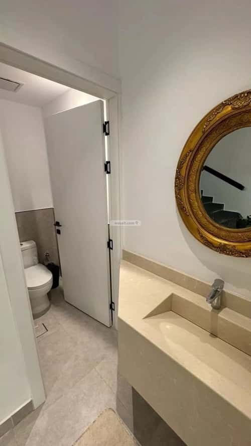 Villa 285 SQM Facing South on 16m Width Street Al Shouran, Madinah