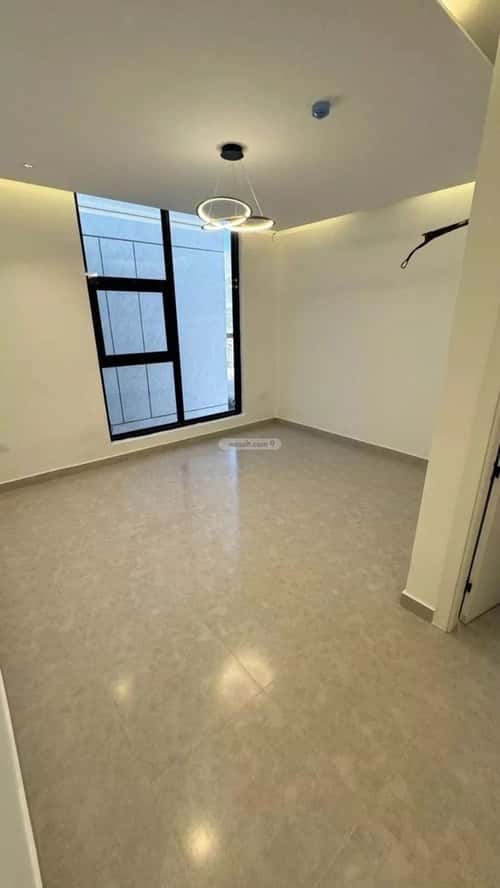 Villa 285 SQM Facing South on 16m Width Street Al Shouran, Madinah