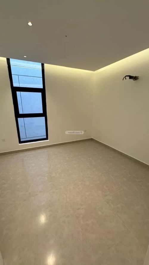 Villa 285 SQM facing South on 16m width street شوران، المدينة المنورة