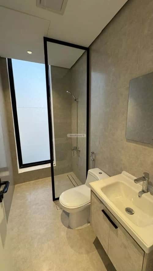 فيلا 285.27 متر مربع جنوبية على شارع 16م شوران، المدينة المنورة