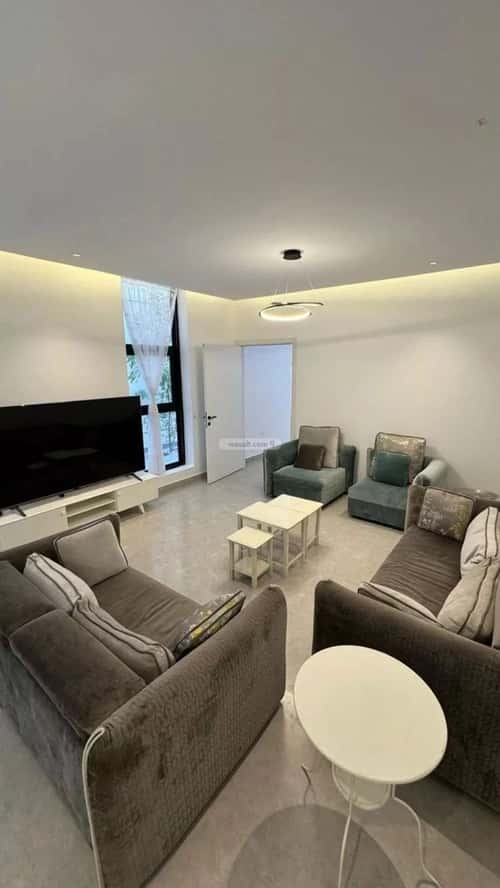 Villa 285 SQM facing South on 16m width street شوران، المدينة المنورة