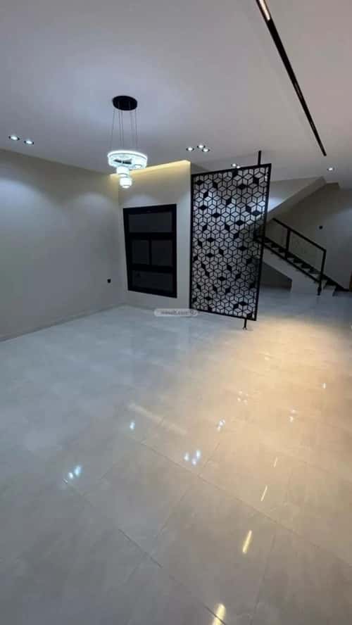 Apartment with 4 bedrooms المبعوث، المدينة المنورة