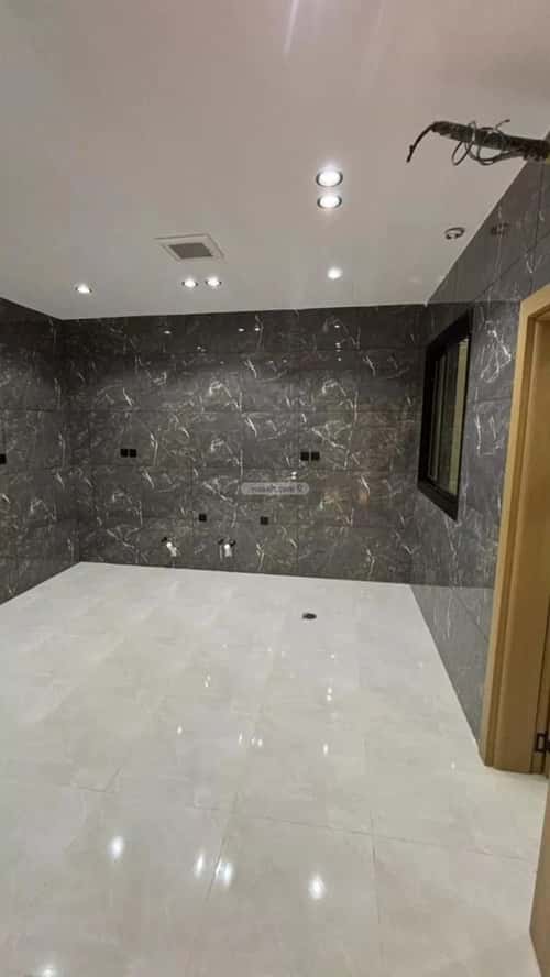 Apartment with 4 Bedrooms Hay Al Mubaoth, Madinah