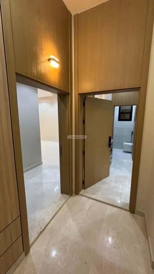 Apartment with 4 Bedrooms Hay Al Mubaoth, Madinah