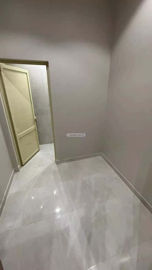 Apartment with 4 bedrooms المبعوث، المدينة المنورة