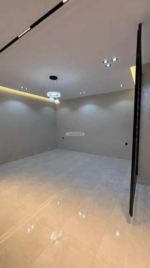 Apartment with 4 bedrooms المبعوث، المدينة المنورة