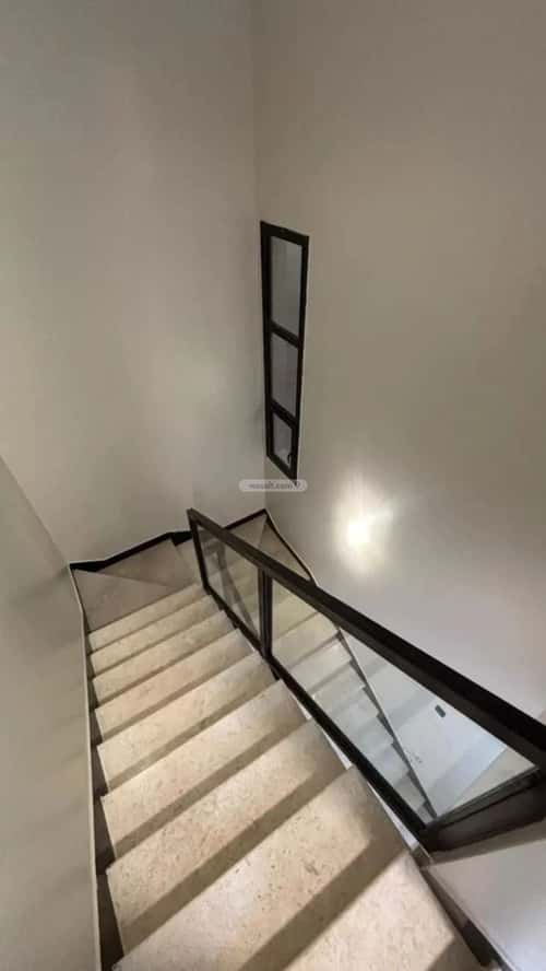 Apartment with 4 bedrooms المبعوث، المدينة المنورة