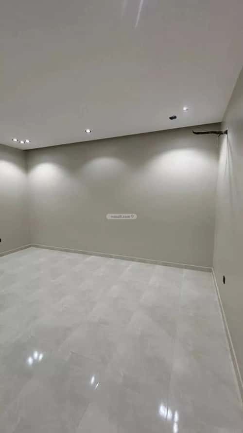 Apartment with 4 bedrooms المبعوث، المدينة المنورة