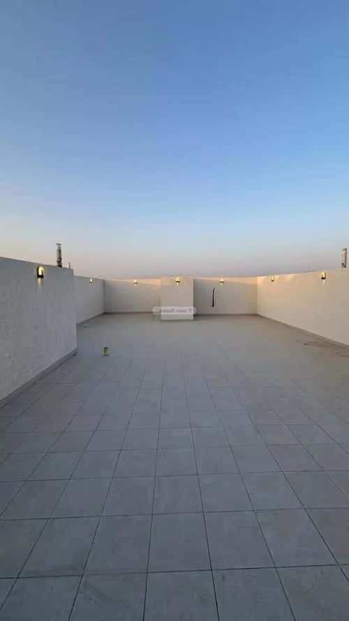 Apartment with 4 Bedrooms Hay Al Mubaoth, Madinah