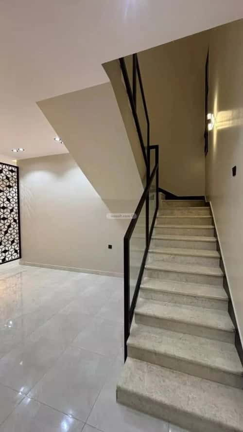 Apartment with 4 bedrooms المبعوث، المدينة المنورة