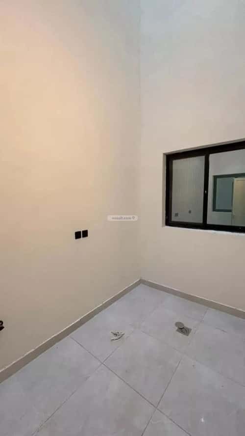 Apartment with 4 bedrooms المبعوث، المدينة المنورة