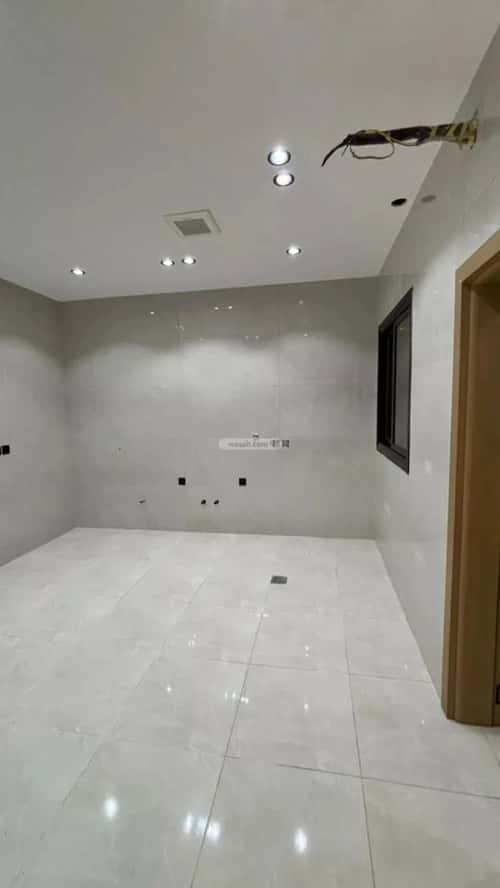 Apartment with 4 bedrooms المبعوث، المدينة المنورة