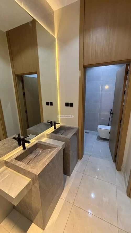 Apartment with 4 bedrooms المبعوث، المدينة المنورة