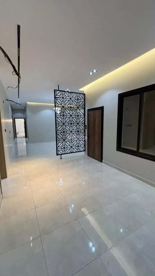 Apartment with 4 bedrooms المبعوث، المدينة المنورة