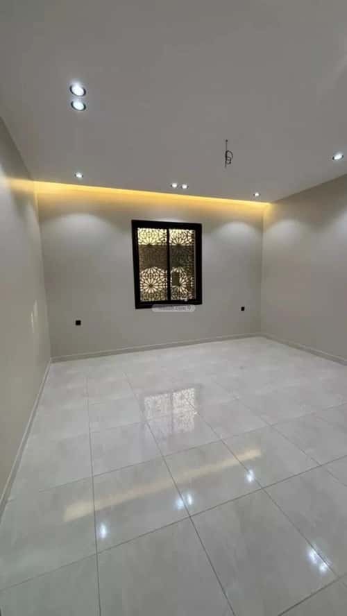 Apartment with 4 bedrooms المبعوث، المدينة المنورة