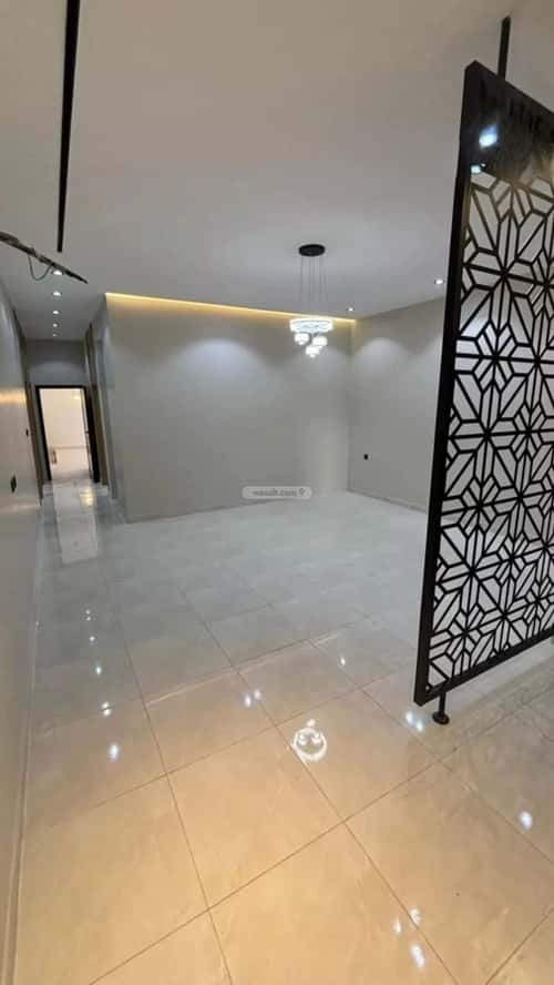Apartment with 4 Bedrooms Hay Al Mubaoth, Madinah