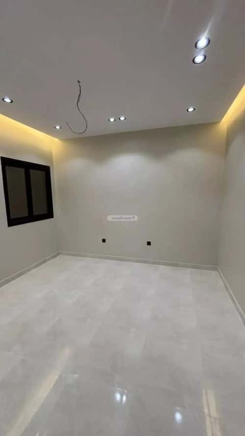 Apartment with 4 bedrooms المبعوث، المدينة المنورة
