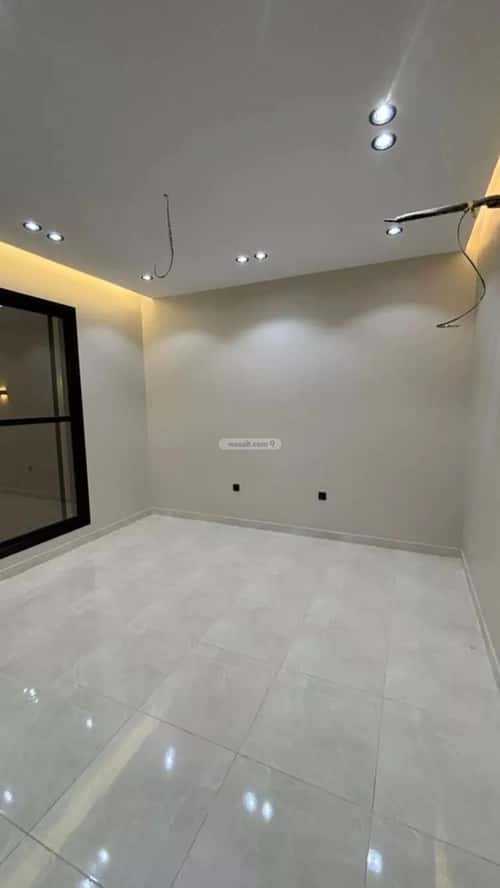 Apartment with 4 bedrooms المبعوث، المدينة المنورة