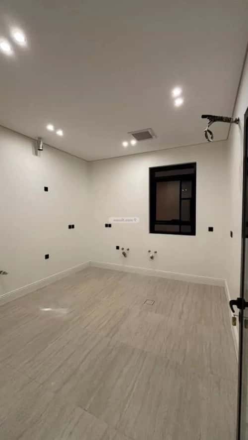 Apartment with 5 bedrooms الملك فهد، المدينة المنورة
