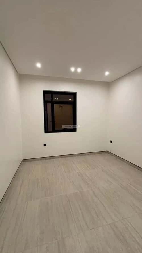 Apartment with 5 bedrooms الملك فهد، المدينة المنورة