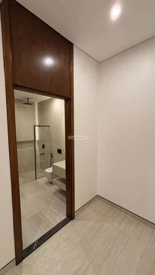 Apartment with 5 bedrooms الملك فهد، المدينة المنورة