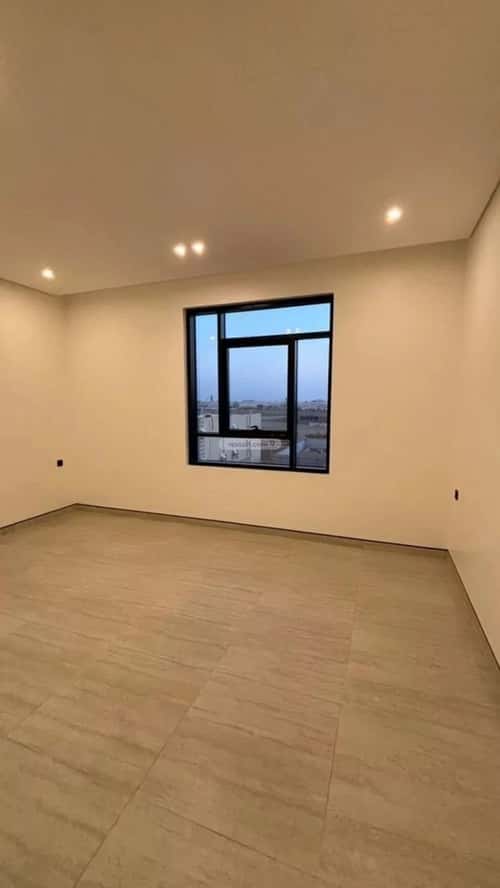 Apartment with 5 Bedrooms Al Malqa, Madinah