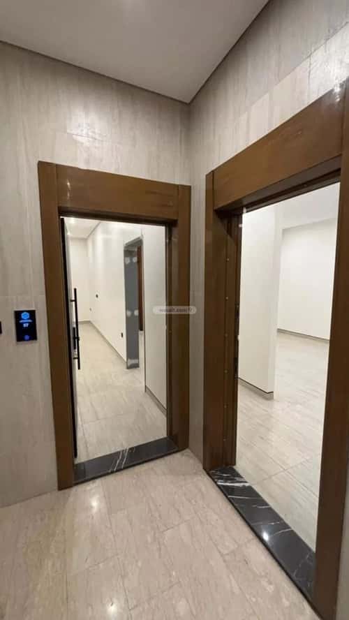 Apartment with 5 Bedrooms Al Malqa, Madinah