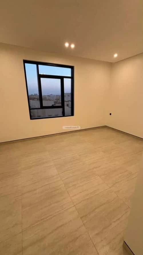 Apartment with 5 bedrooms الملك فهد، المدينة المنورة