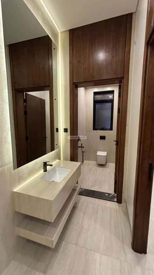 Apartment with 5 Bedrooms Al Malqa, Madinah