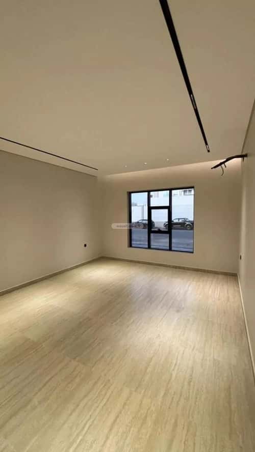 Apartment with 4 bedrooms المبعوث، المدينة المنورة