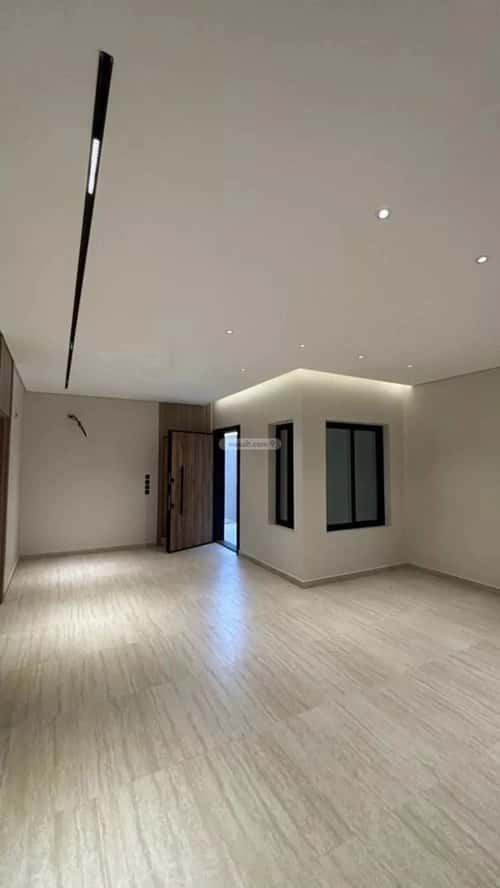 Apartment with 4 bedrooms المبعوث، المدينة المنورة