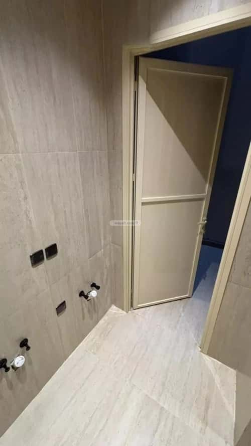 Apartment with 4 bedrooms المبعوث، المدينة المنورة
