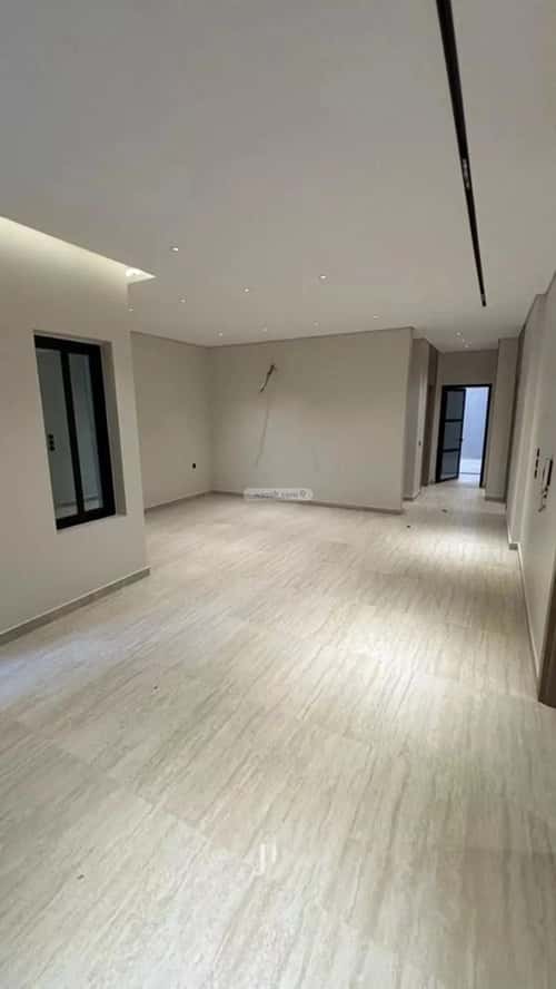 Apartment with 4 bedrooms المبعوث، المدينة المنورة