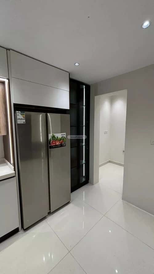 Apartment with 5 bedrooms الإسكان، المدينة المنورة