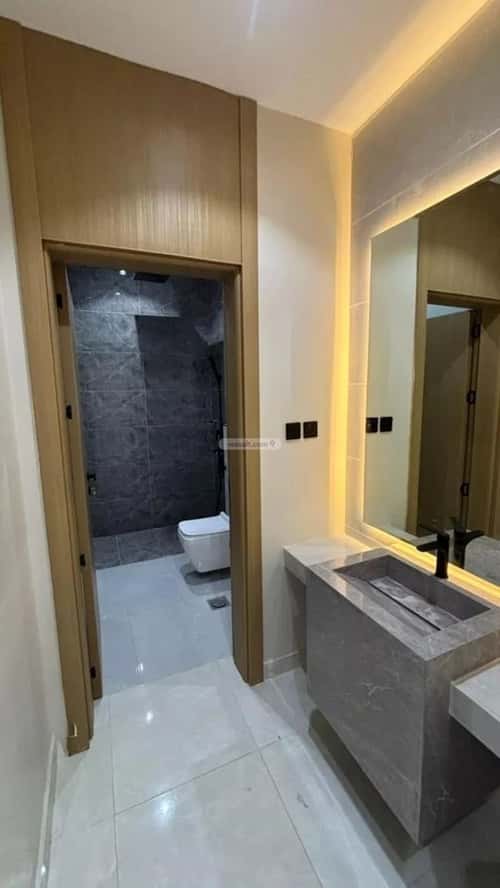 Apartment with 4 Bedrooms Hay Al Mubaoth, Madinah