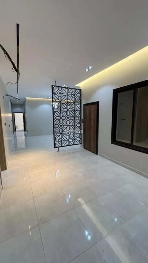 Apartment with 4 Bedrooms Hay Al Mubaoth, Madinah
