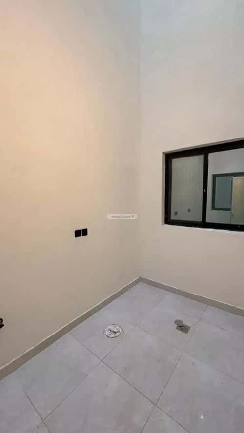 Apartment with 4 bedrooms المبعوث، المدينة المنورة