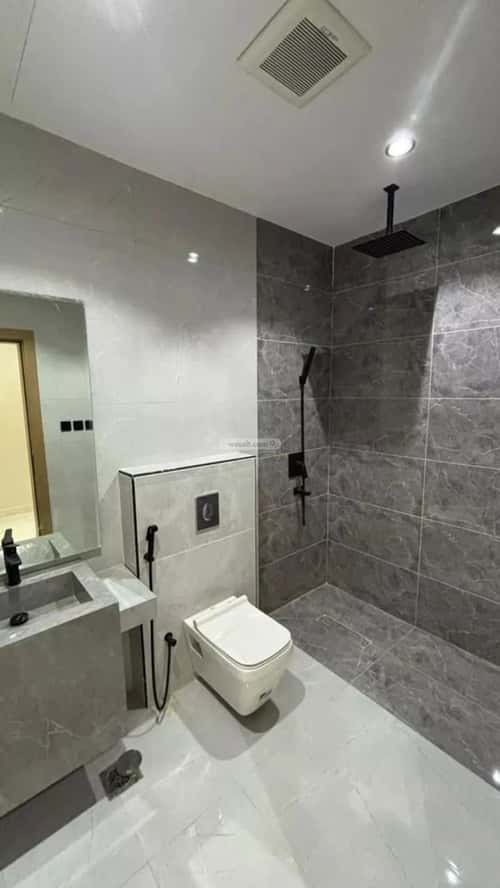 Apartment with 4 Bedrooms Hay Al Mubaoth, Madinah