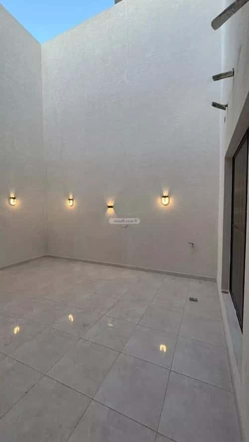 Apartment with 4 bedrooms المبعوث، المدينة المنورة