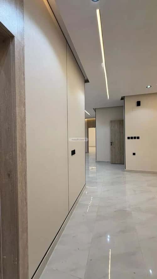 شقة ب 5 غرف الدفاع، المدينة المنورة