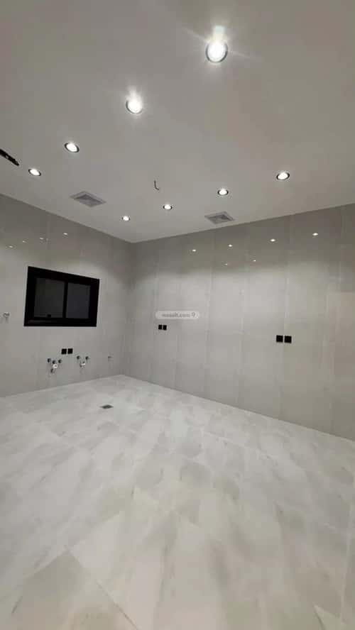 شقة ب 5 غرف الدفاع، المدينة المنورة