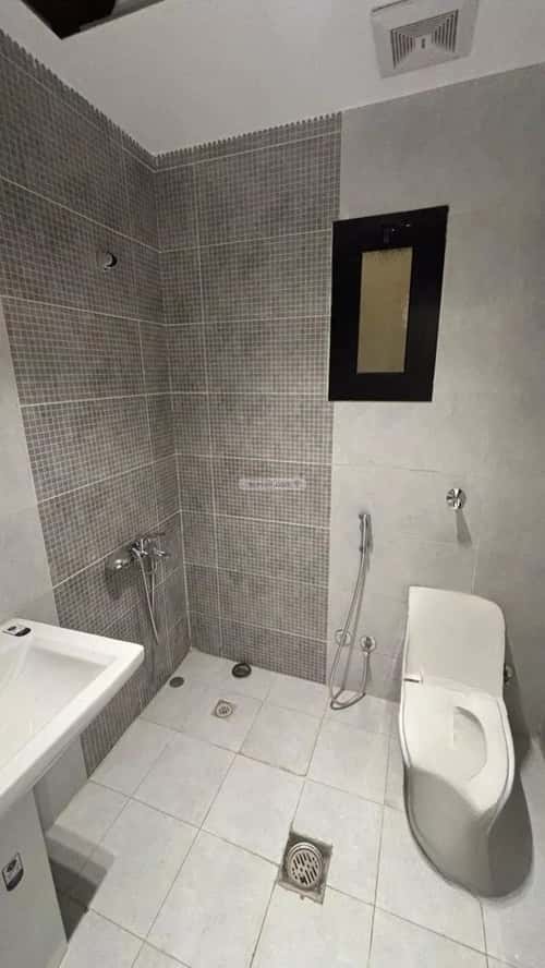 Apartment with 5 bedrooms الجصة، المدينة المنورة