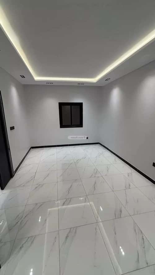 Apartment with 5 Bedrooms Al-Jisah, Madinah