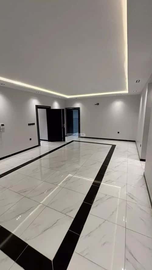 Apartment with 5 bedrooms الجصة، المدينة المنورة