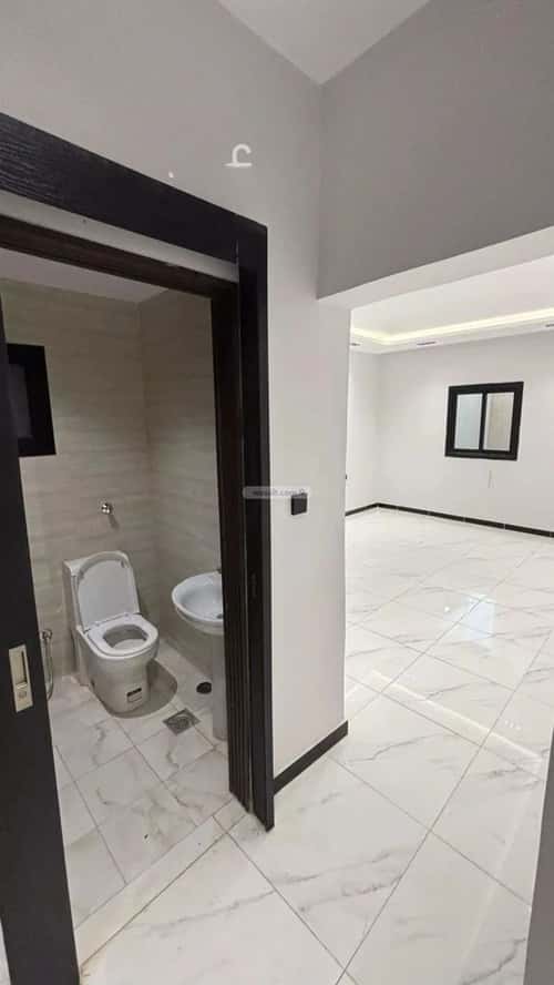 Apartment with 5 bedrooms الجصة، المدينة المنورة