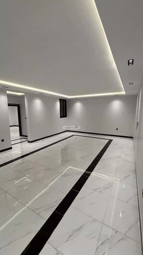 Apartment with 5 bedrooms الجصة، المدينة المنورة