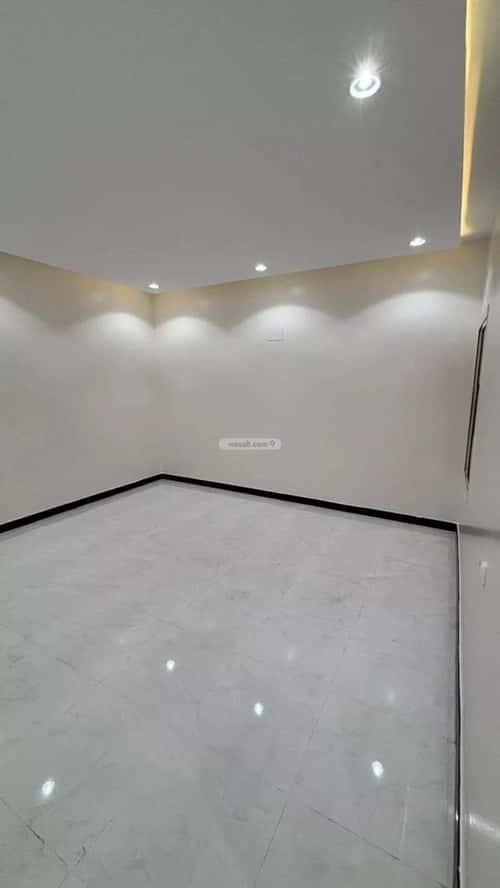 Floor 384 SQM with 7 bedrooms المدينة الصناعية، المدينة المنورة