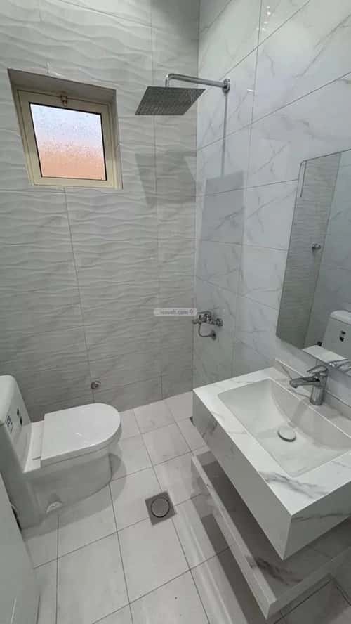 Floor 384 SQM with 7 bedrooms المدينة الصناعية، المدينة المنورة