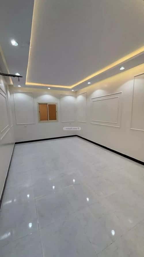 دور 384.08 متر مربع ب 7 غرف المدينة الصناعية، المدينة المنورة