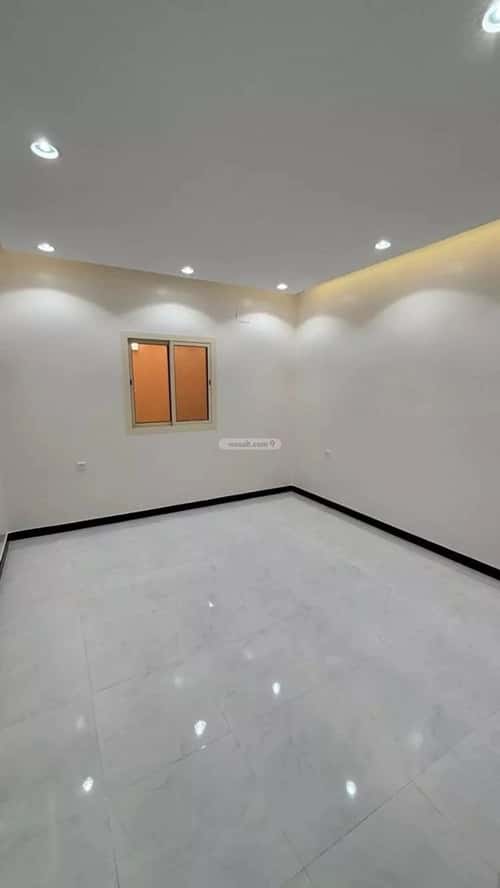 Floor 384 SQM with 7 bedrooms المدينة الصناعية، المدينة المنورة